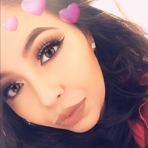 Meet your Posher, Bianca